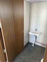 Blk 88A Dakota One (Geylang), HDB 4 Rooms #486215151